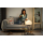 Philips Hue White ambiance Lampa stołowa Wellner - 711153 - zdjęcie 6